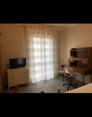 appartamento in affitto a Modena in zona San Lazzaro / Modena Est