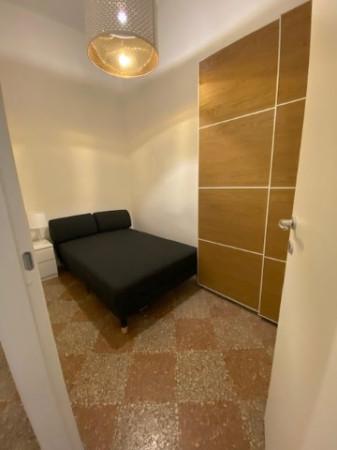 appartamento in affitto a Modena in zona Centro Storico