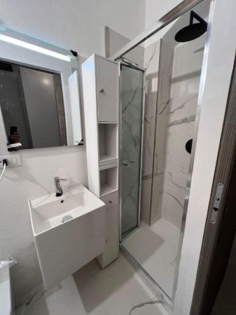 appartamento in affitto a Modena in zona Centro Storico