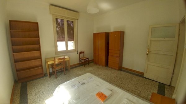 appartamento in affitto a Modena