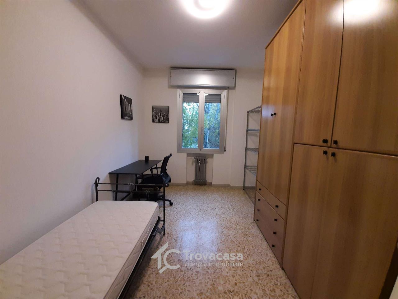 casa indipendente in affitto a Modena