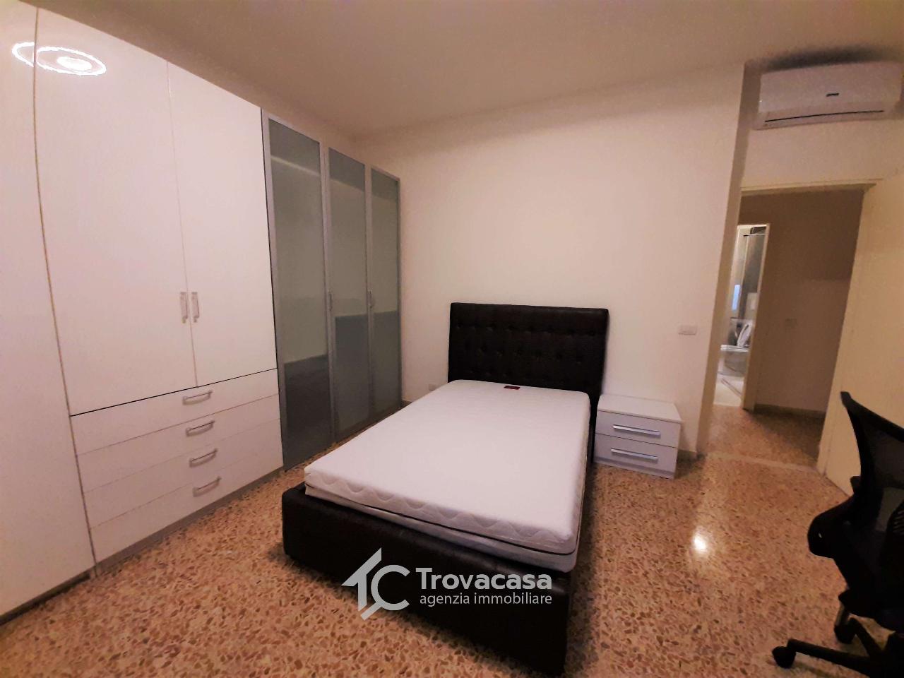 casa indipendente in affitto a Modena