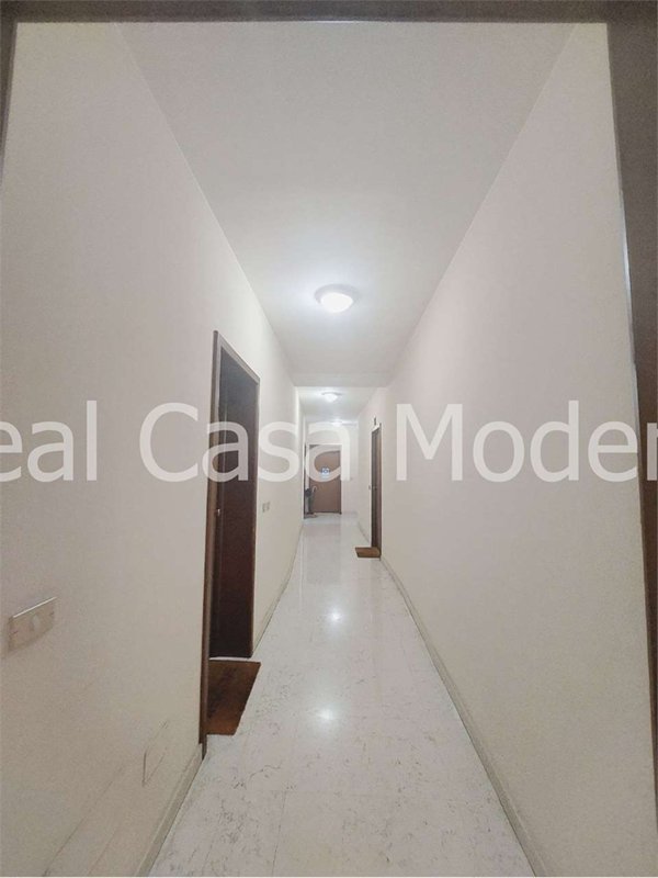 ufficio in affitto a Modena in zona San Faustino