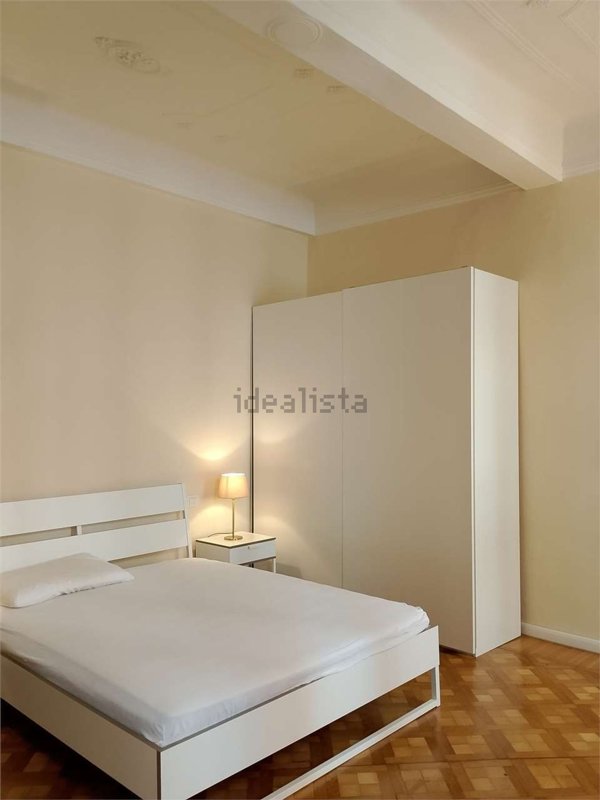 appartamento in affitto a Modena in zona Centro Storico