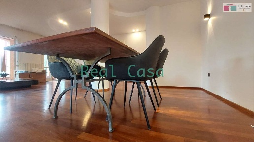 appartamento in affitto a Modena in zona San Lazzaro / Modena Est