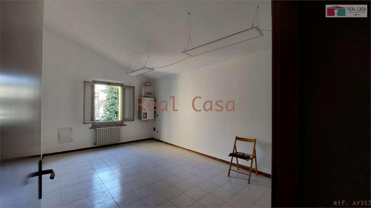 appartamento in affitto a Modena in zona San Faustino