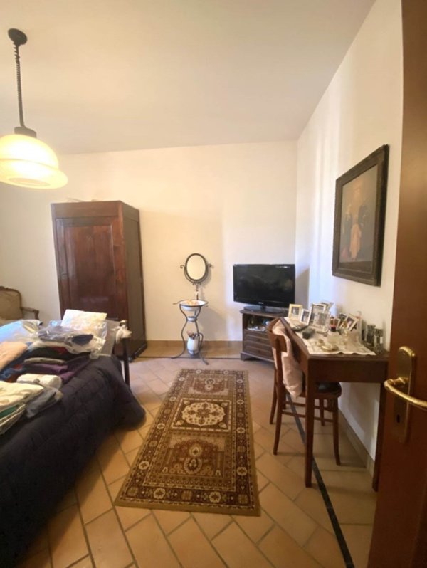 immagine annuncio 0 di 8