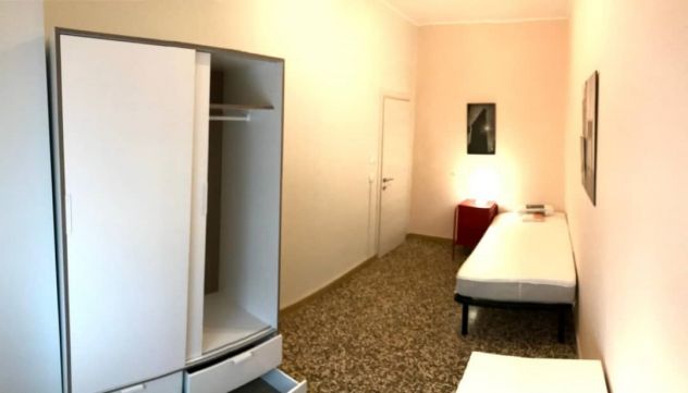 appartamento in affitto a Modena in zona San Lazzaro / Modena Est