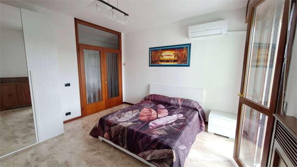 appartamento in affitto a Modena in zona San Lazzaro / Modena Est