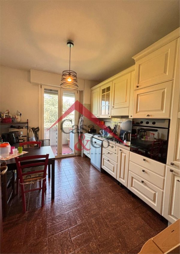 pentavano in affitto a Modena