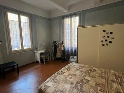appartamento in affitto a Modena in zona Centro Storico