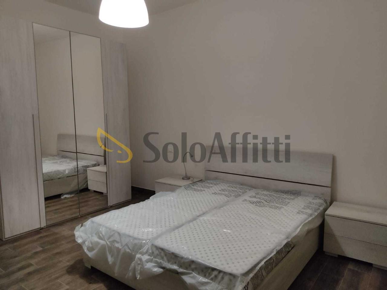 appartamento in affitto a Modena in zona San Lazzaro / Modena Est