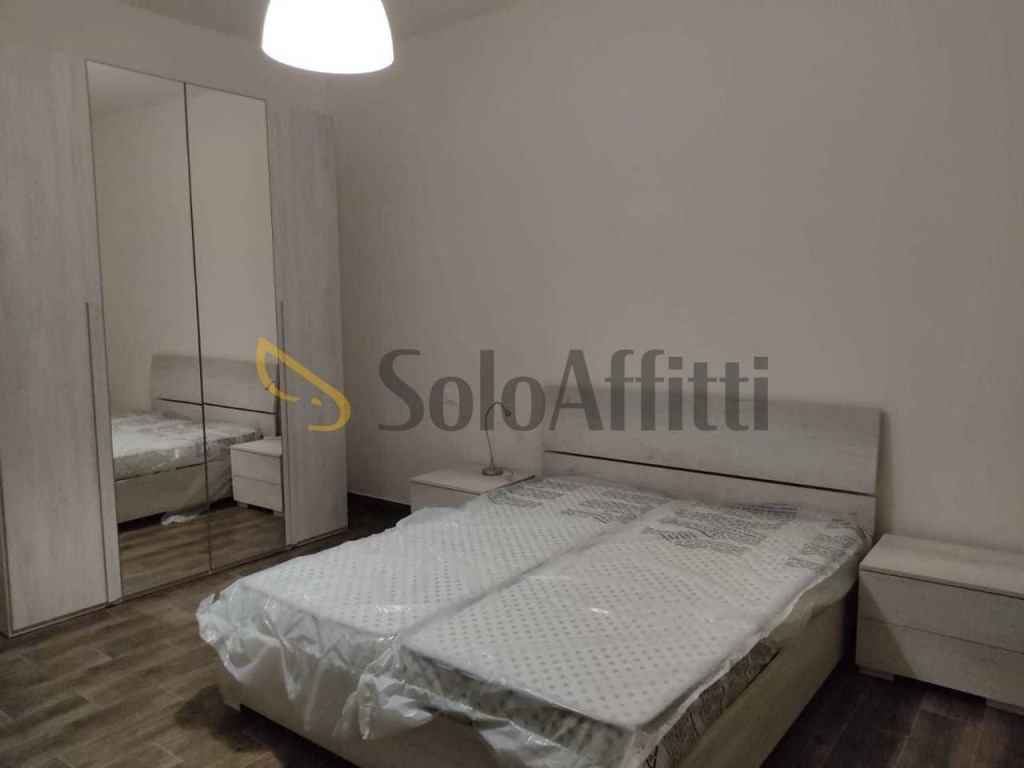 camera singola in affitto a Modena in zona San Lazzaro / Modena Est