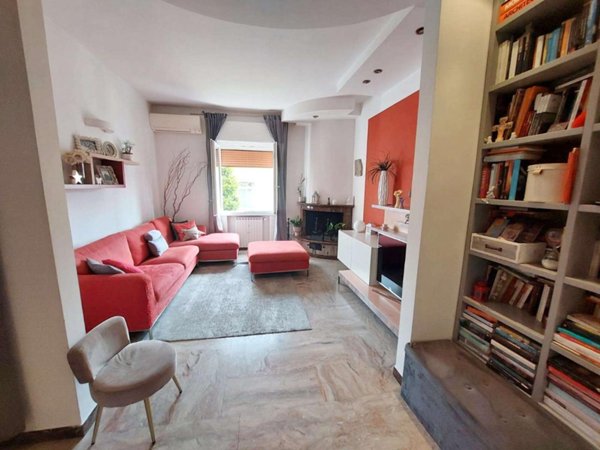 appartamento in affitto a Modena in zona Buon Pastore