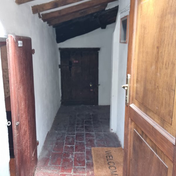 appartamento in affitto a Modena in zona Centro Storico