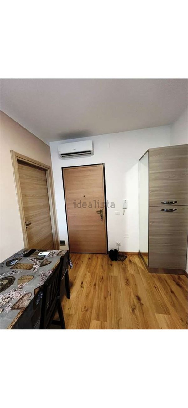 appartamento in affitto a Modena in zona Madonnina / Quattro Ville