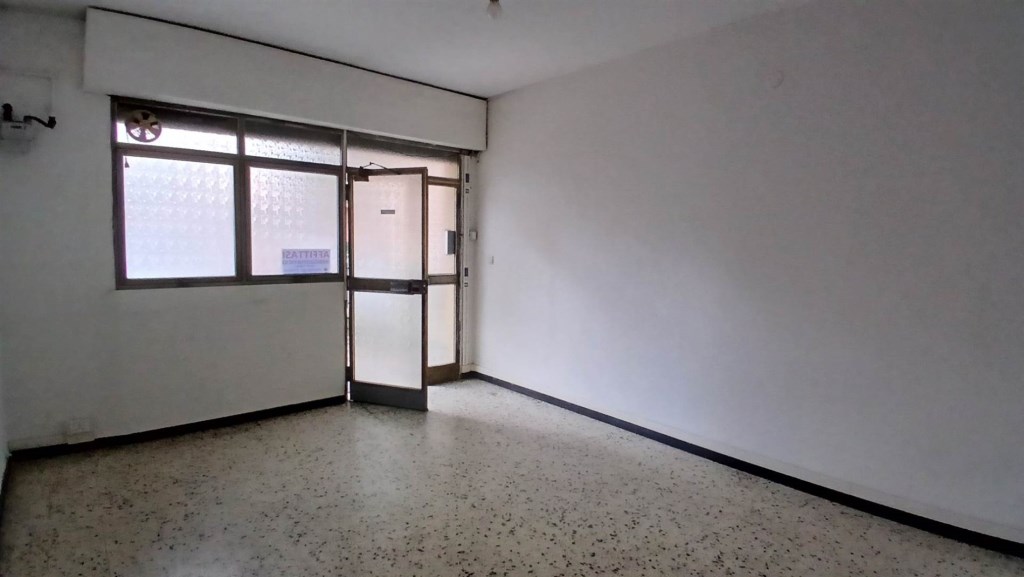 appartamento in affitto a Modena in zona Crocetta