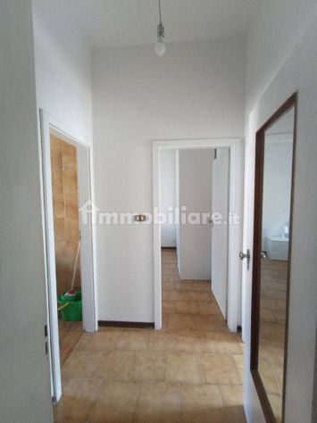 camera singola in affitto a Modena in zona Centro Storico