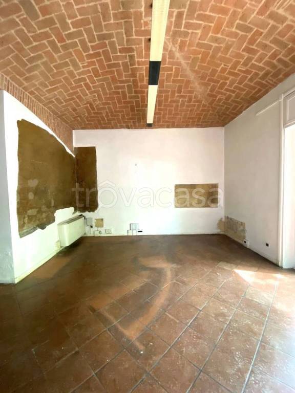 ufficio in affitto a Modena in zona Centro Storico