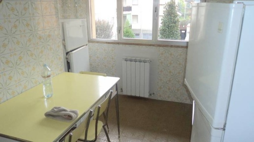 appartamento in affitto a Modena