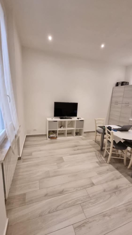 appartamento in affitto a Modena in zona Centro Storico