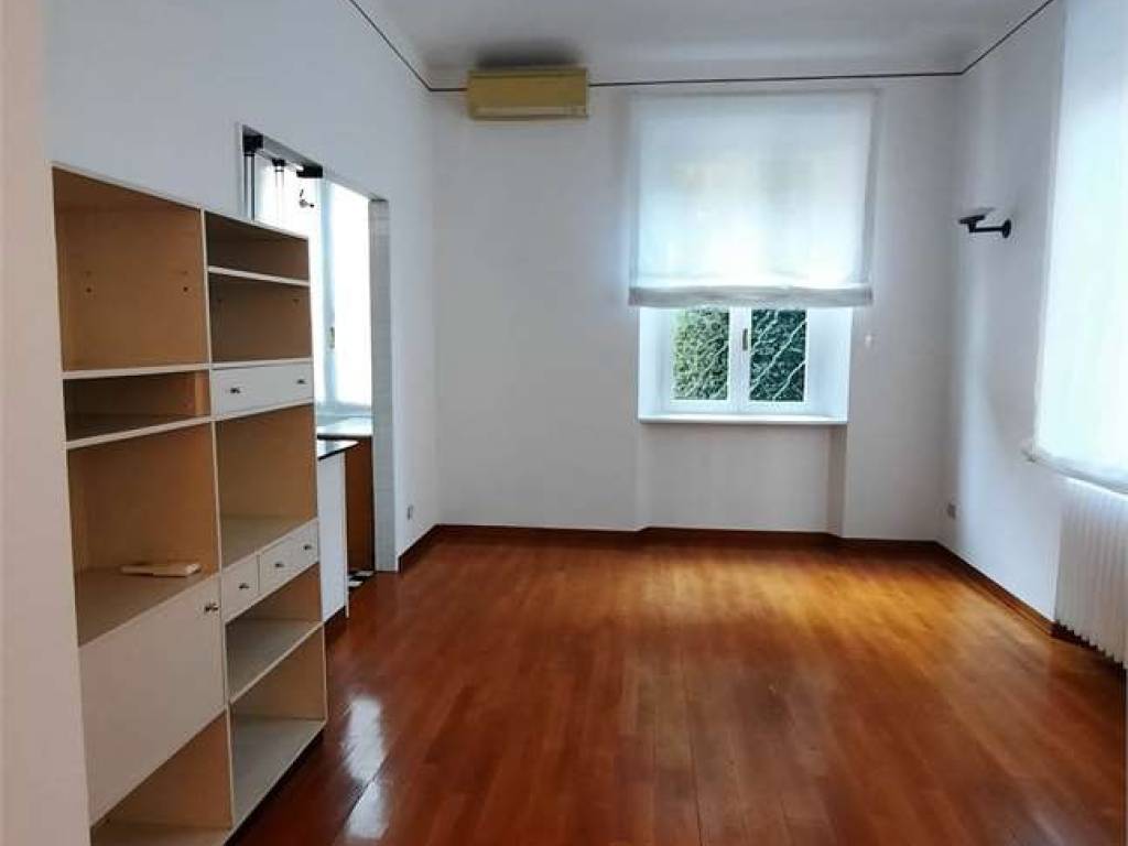 appartamento in affitto a Modena