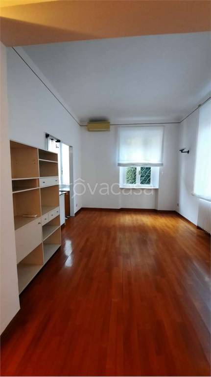 appartamento in affitto a Modena