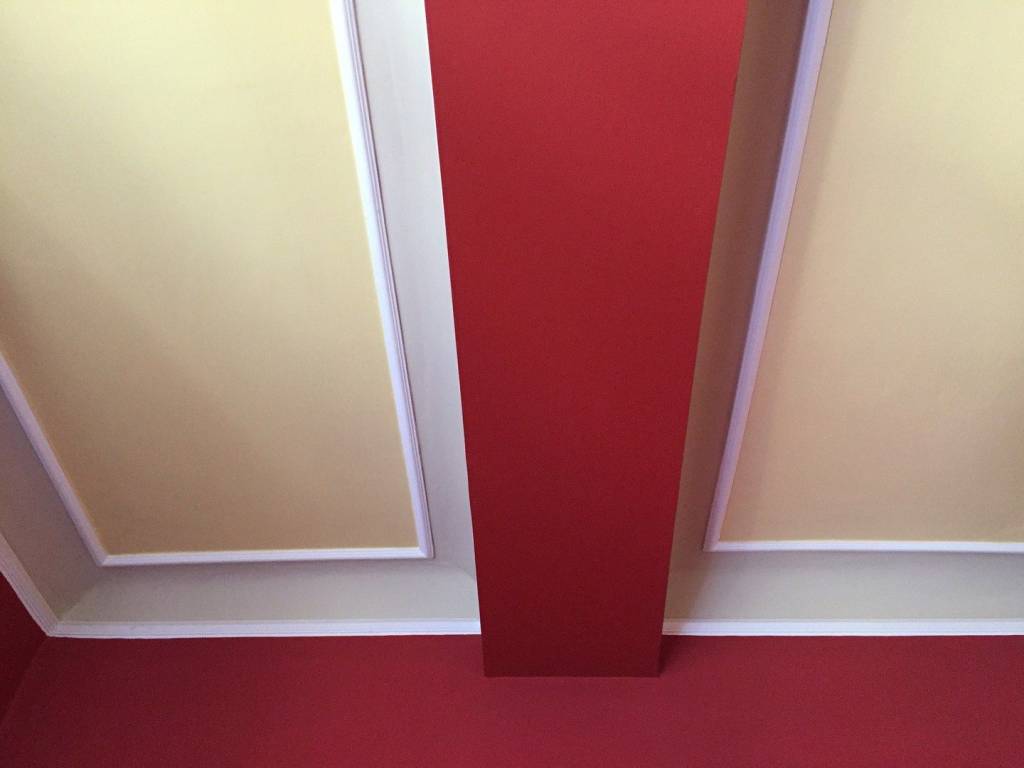 appartamento in affitto a Modena