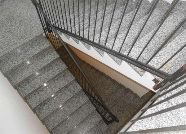 ufficio in affitto a Modena in zona Crocetta