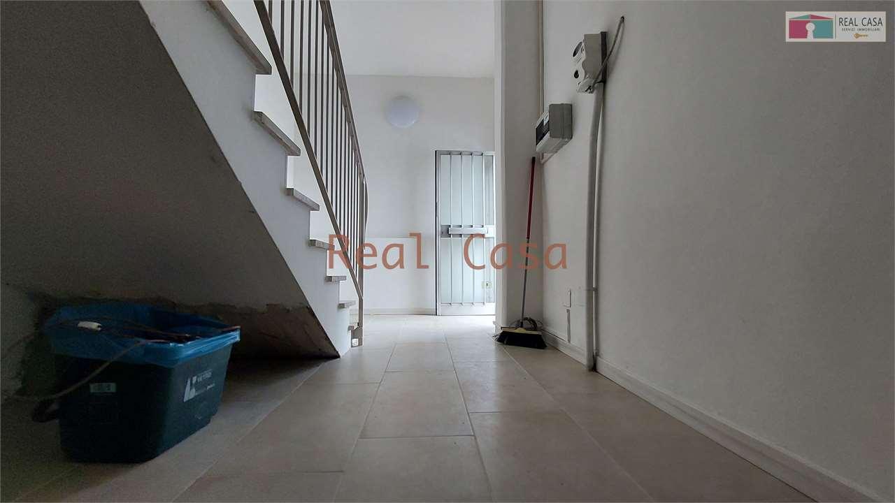 appartamento in affitto a Modena in zona San Lazzaro / Modena Est