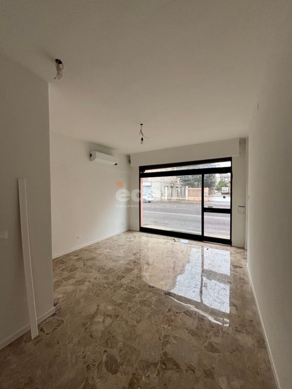 ufficio in affitto a Modena