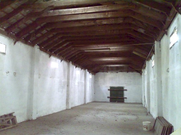 appartamento in affitto a Modena