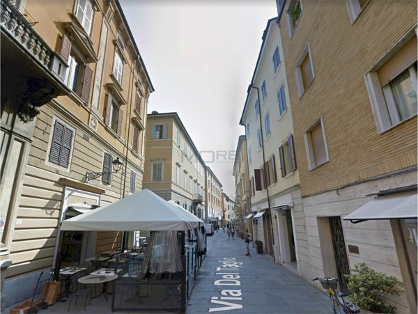 negozio in affitto a Modena in zona Centro Storico