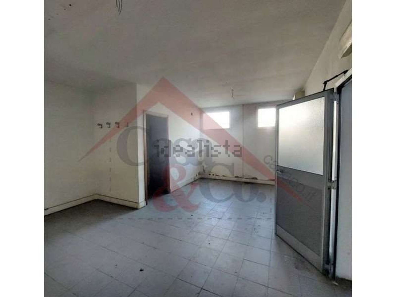 ufficio in affitto a Modena in zona San Lazzaro / Modena Est