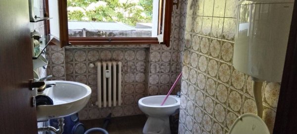 ufficio in affitto a Modena in zona Amendola