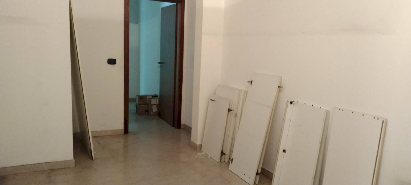 appartamento in affitto a Modena in zona Amendola