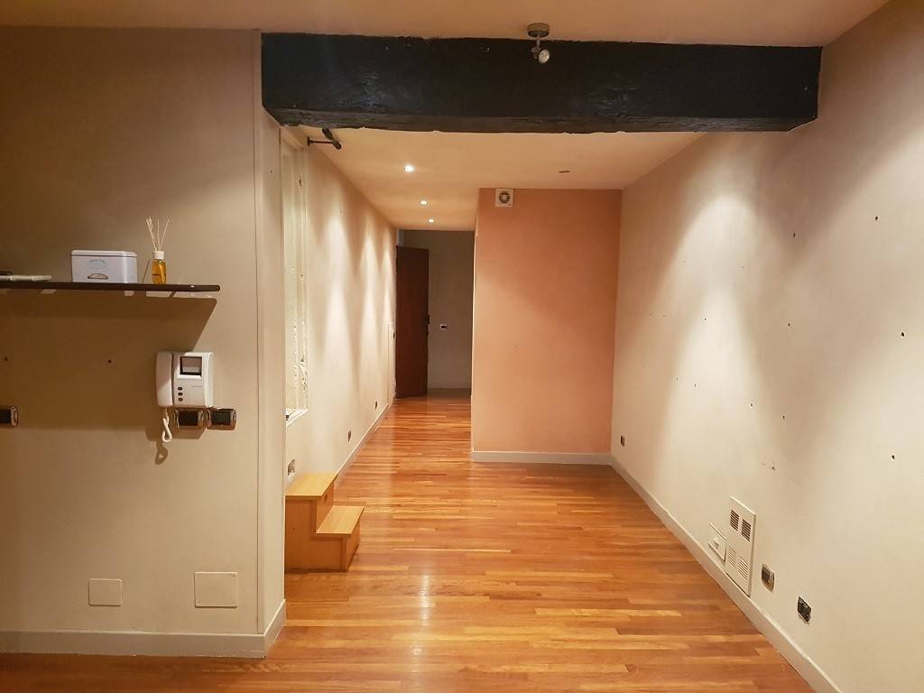 ufficio in affitto a Modena in zona Centro Storico