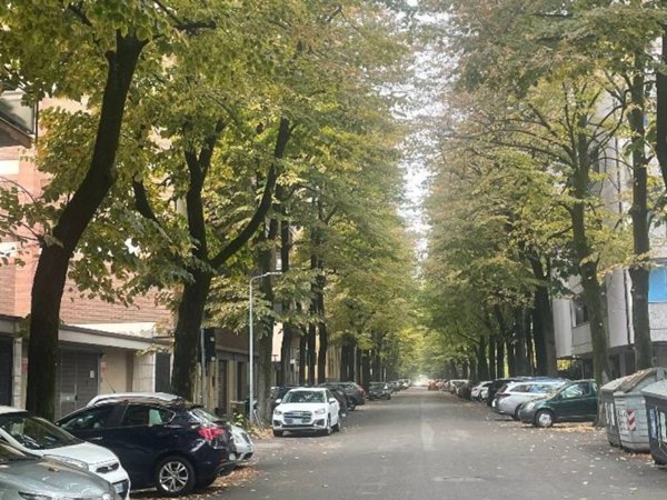 appartamento in affitto a Modena in zona San Lazzaro / Modena Est