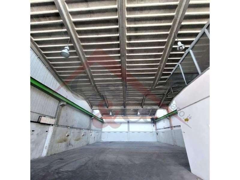 appartamento in affitto a Modena in zona San Lazzaro / Modena Est