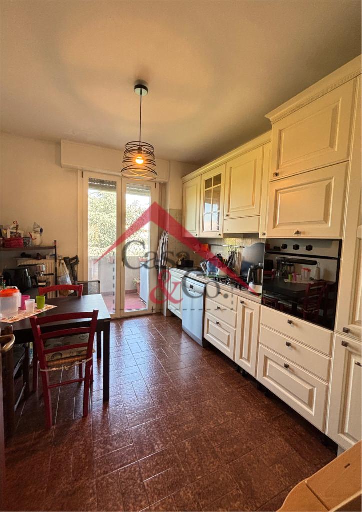 pentavano in affitto a Modena