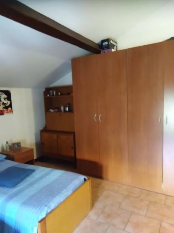 camera singola in affitto a Modena in zona Centro Storico