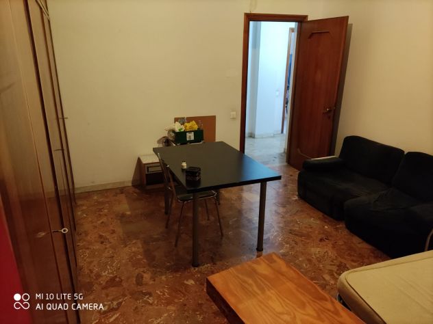 camera singola in affitto a Modena in zona San Cataldo