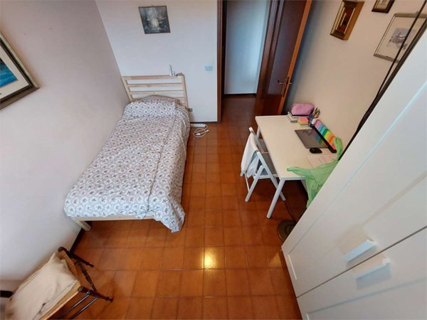 appartamento in affitto a Modena