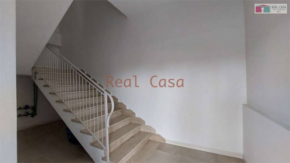 ufficio in affitto a Modena in zona San Lazzaro / Modena Est