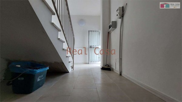 casa semindipendente in affitto a Modena in zona San Lazzaro / Modena Est