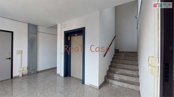 ufficio in affitto a Modena in zona San Lazzaro / Modena Est