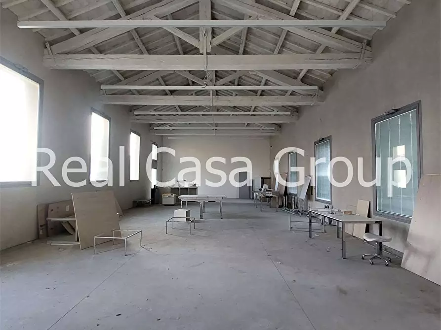 casa semindipendente in affitto a Modena