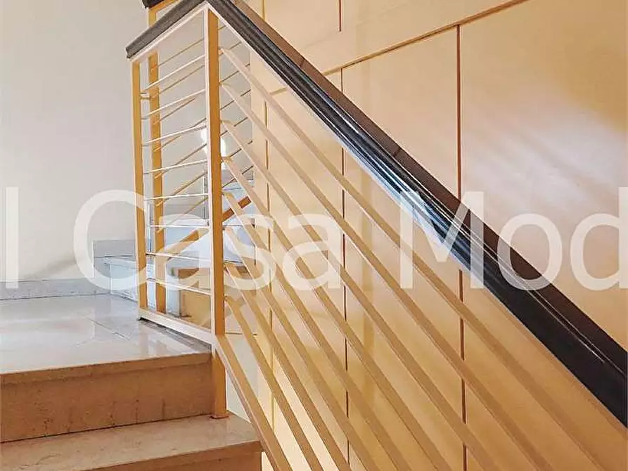 ufficio in affitto a Modena