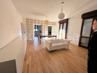 appartamento in affitto a Modena in zona Amendola