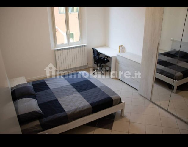 camera singola in affitto a Modena in zona Centro Storico